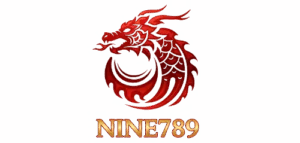 NINE789